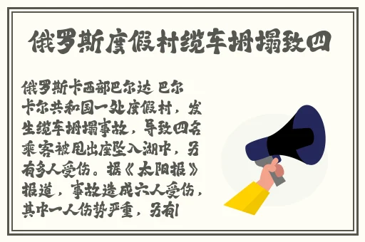麻豆文化传媒免费网址